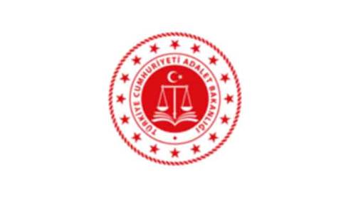 Eskişehir Tepebaşı'nda 2+1 daire satılık