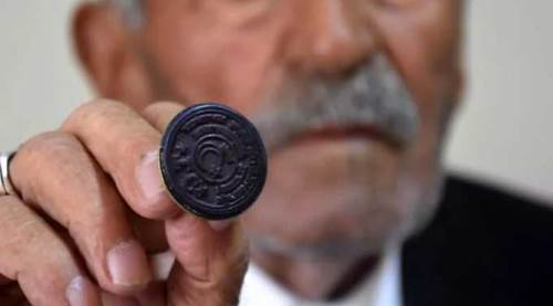 Eskişehir TEPEBAŞI'NDA Muhtarlar Belli Oldu: İşte Tepebaşı'ndaki Yeni Muhtarların Tam Listesi