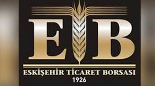 Eskişehir Ticaret Borsası işçi arıyor!