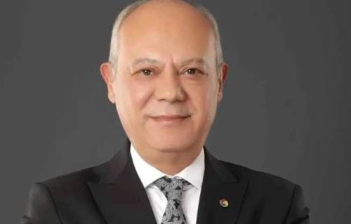 Eskişehir Ticaret Borsası’ndan afet açıklaması