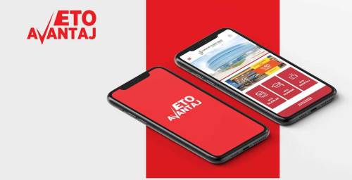 Eskişehir Ticaret Odası’ndan üyelerine büyük indirim müjdesi!