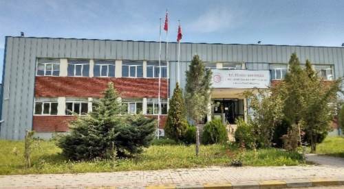 Eskişehir ticarette parladı: İhracat ve ithalatta büyük artış!