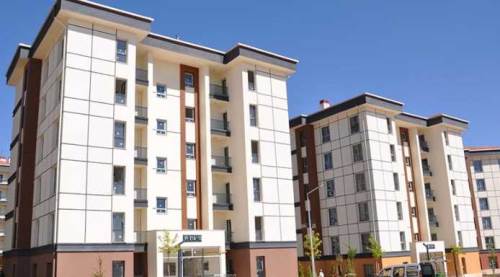 Eskişehir TOKİ kurası ne zaman? Kura sonuçları nereden öğrenilecek?