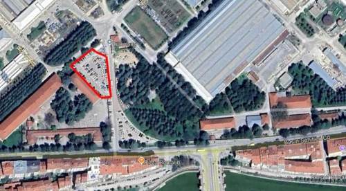 Eskişehir trafiğinde büyük rahatlama: UKOME’den kritik hamle