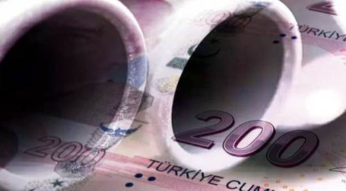 Eskişehir trafiğinde cep yakan hatalar: Tam 739 bin TL...