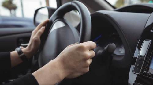 Eskişehir trafiğinde dikkat, cezalar çoğaldı!