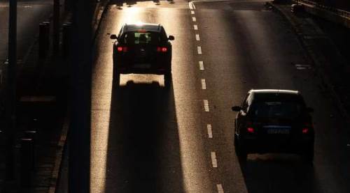 Eskişehir trafiğinde onların sayısı artıyor: Hem ekonomik hem kolay!