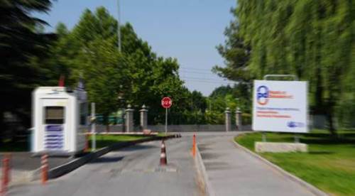 Eskişehir trafiğini kökten değiştirecek uygulama başladı: Bugünden itibaren ücretsiz!