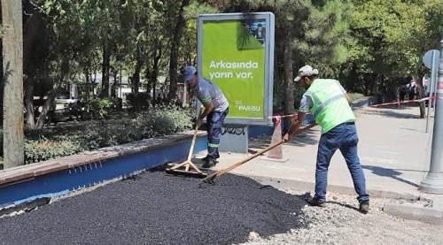 Eskişehir trafiğini rahatlatacak: Sona gelindi 