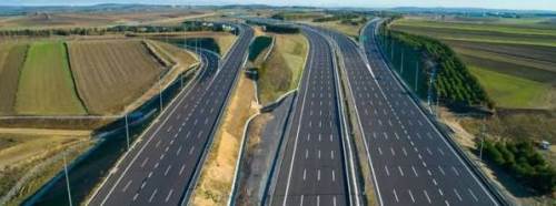 Eskişehir trafiğini rahatlatacak dev projede kritik gelişme!