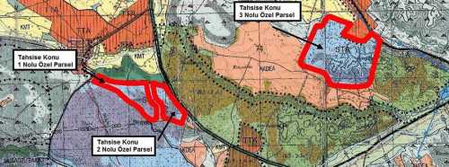 ESKİŞEHİR TURİZMİ İÇİN BÜYÜK MÜJDE