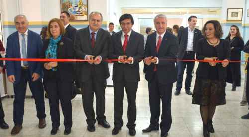 Eskişehir turizmine tanıtım katkısı