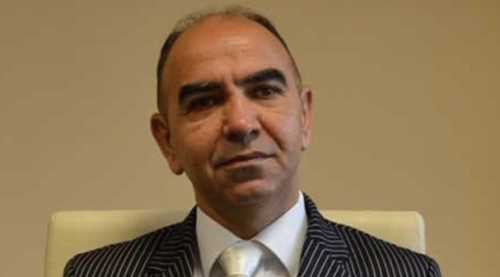 ESKİŞEHİR TURİZMİNİN DURUMU VE...