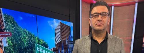 Eskişehir Türk Harb-İş’ten asgari ücret tepkisi: En az 50 bin TL olmalıydı!