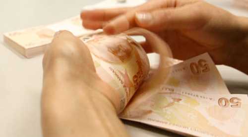 ESKİŞEHİR TÜRKİYE'DE İLK SIRADA