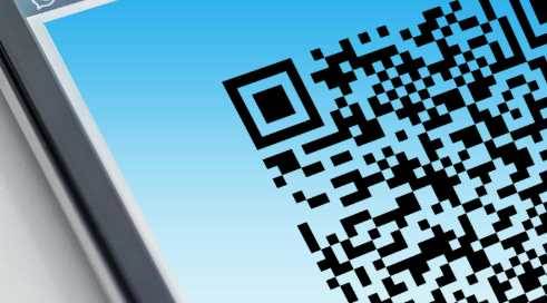 Eskişehir ulaşımında yeni dönem: QR kodlar devrede!