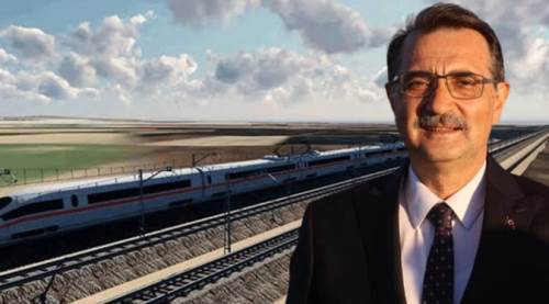 Eskişehir URAYSİM'i bekliyor ama...