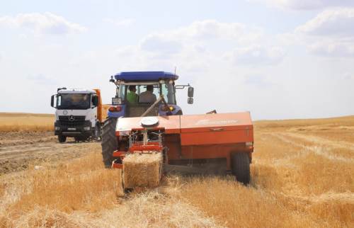 Eskişehir üretiyor, kent kazanıyor