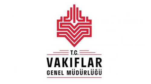 Eskişehir vakıfları geri istiyor