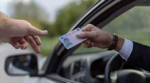 Eskişehir Valiliği de duyurdu! Uzatıldı...