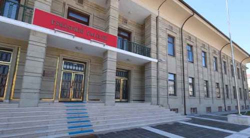 Eskişehir Valiliği detayları duyurdu! Ceza uygulanacak...