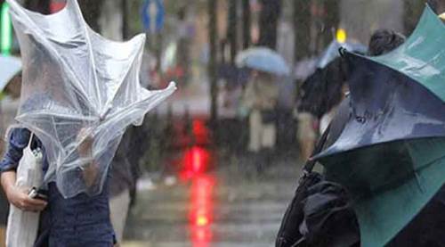 Eskişehir Valiliği duyurdu: Bu uyarıya dikkat!