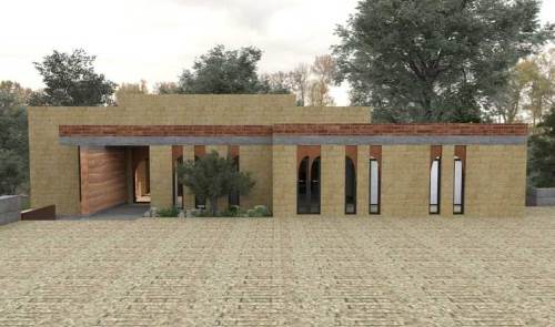 Eskişehir Valiliği duyurdu: Yunus Emre "dijital müze" ile tanıtılacak