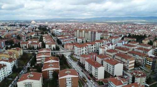 Eskişehir Valiliği flaş kararları duyurdu!
