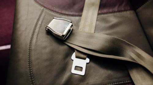 Eskişehir Valiliği'nden bayram trafiğinde hayat kurtaracak hatırlatma