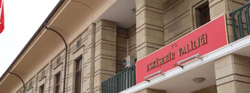 Eskişehir Valiliği’nden bayramda kritik uyarı!