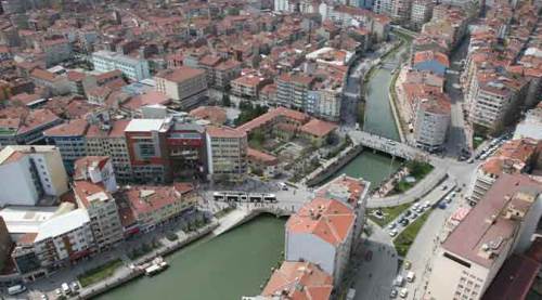 Eskişehir Valiliği'nden duyuru: Artık zorunlu!