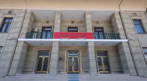 Eskişehir Valiliği'nden flaş açıklama: Bundan sonra...