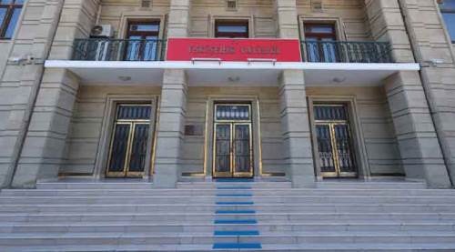 Eskişehir Valiliği'nden flaş duyuru! İşte alınan yeni tedbirler...
