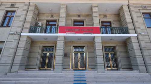 Eskişehir Valiliği'nden flaş duyuru: Kapanma saatleri değişti!