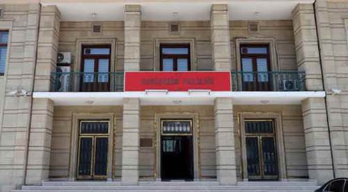 Eskişehir Valiliği'nden flaş duyuru: O caddelerde artık...