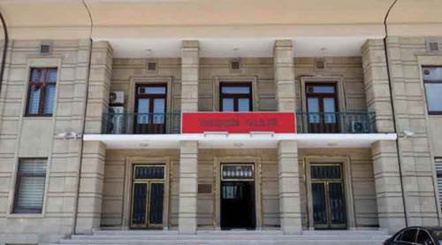 Eskişehir Valiliği'nden flaş kararlar: O kısıtlama kalktı!