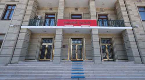 Eskişehir Valiliği’nden flaş tedbir kararları!