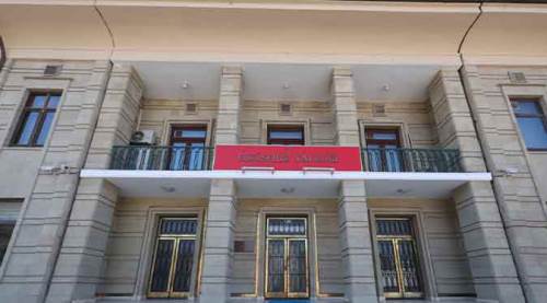Eskişehir Valiliği'nden hafta sonu duyurusu: İki gün boyunca...