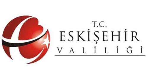 Eskişehir Valiliği'nden koronavirüsü tedbirleri ile ilgili açıklamalar!