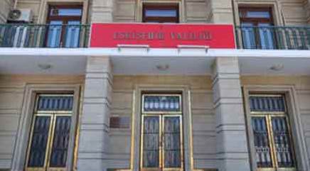 Eskişehir Valiliği'nden kritik duyuru: Tam kapanma boyunca...