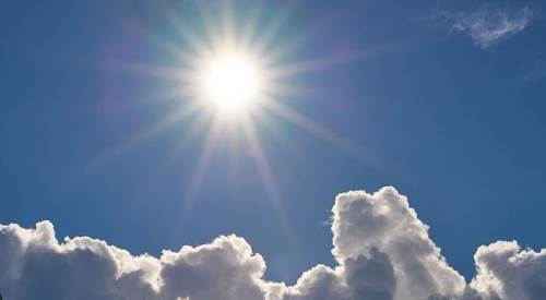 Eskişehir Valiliği'nden kritik hava durumu uyarısı