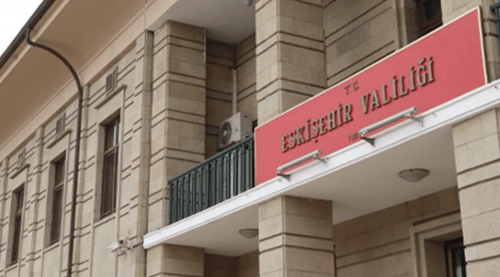 Eskişehir Valiliği’nden kritik uyarı: “Küçük ama ölümcül bir tehlike”
