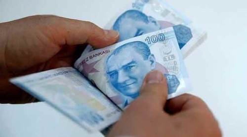 Eskişehir Valiliği'nden nakdi yardımlar ile ilgili açıklama: Başlatıldı