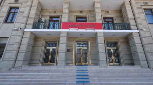 Eskişehir Valiliği'nden önemli açıklama: O liste güncellendi!