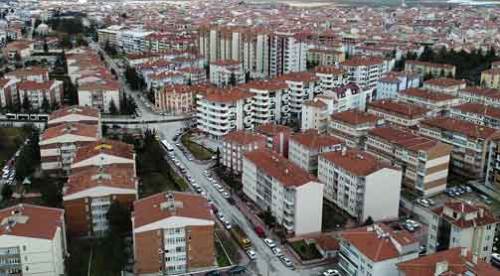 Eskişehir Valiliği'nden önemli açıklama: Saatler değişti!