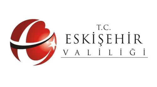 Eskişehir Valiliği'nden önemli açıklama!