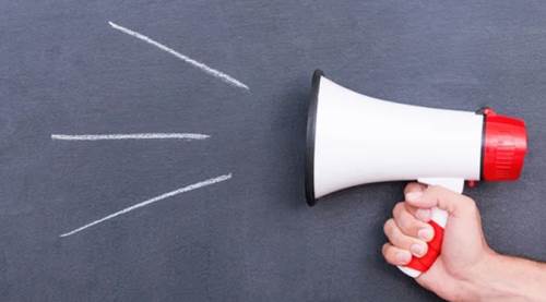 Eskişehir Valiliği'nden önemli duyuru: Patlama sesleri devam edecek...