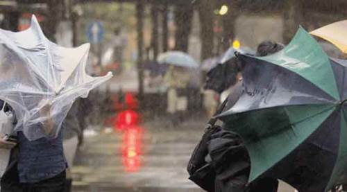 Eskişehir Valiliği'nden son dakika uyarısı! Bugün boyunca...