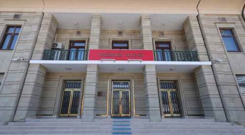 Eskişehir Valiliği'nden uyarı: Yarın şehir merkezi üzerinde...