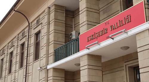 Eskişehir Valiliği'nden yeni karar: İntiharlar için...